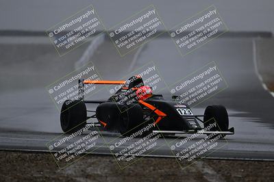 media/Nov-15-2025-CalClub SCCA (Sat) [[7bfa5a7151]]/Race/Group 5/